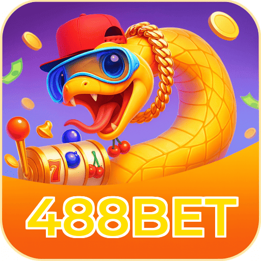 488BET.com - Apostas Esportivas e Cassino Online - 488BET