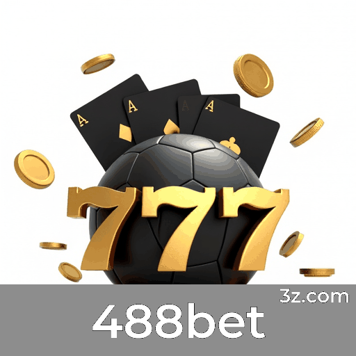 488bet Social Casino: A Emoção da Interação ao Vivo