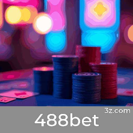 488bet Crash: Melhor Momento de Saída com Psicologia