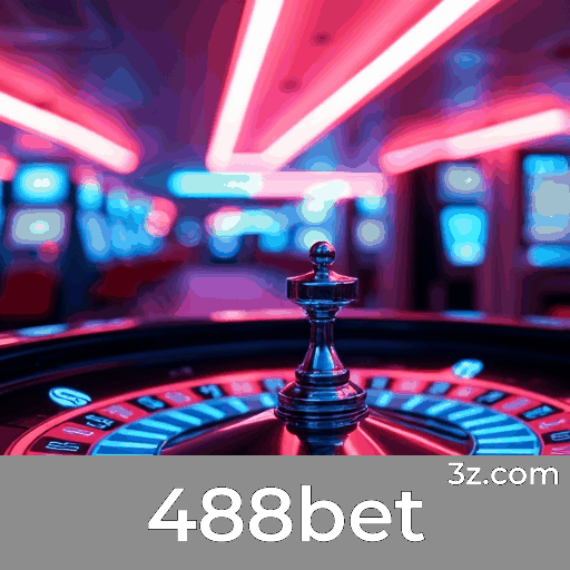 Potencialize Promoções com 488bet: Estratégia Integrada