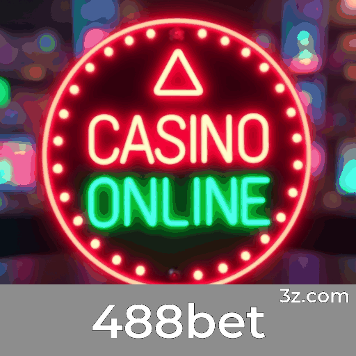 Potencialize Promoções com 488bet: Estratégia Integrada